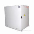 Water Source Heat Pump, Used for Villa and House, with HVAC Heating and Cooling